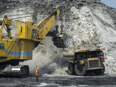 Q2 Results Updates: Coal India Profit Down 22%, Gensol Engineering Revenue Rises 14%